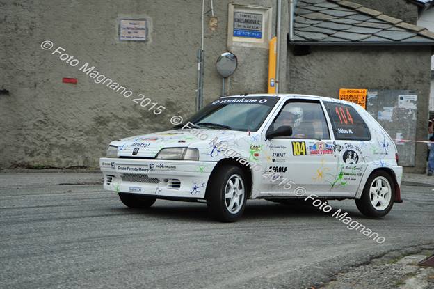 DSC_2485.JPG